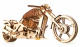 Ugears Bike VM-02
