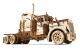 Ugears Heavy Boy Truck VM-03