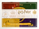 Ugears Harry Potter Adventskalender