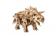 Ugears Triceratops